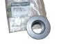 Nut New Original 7703034275 Renault Dacia