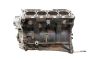mk9672eby