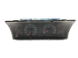 Speedometer/Instrument Cluster Peugeot 309 9603851480 Veglia