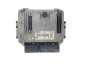 Controller Opel 12992628 0281011380 8973729171 Bosch 59607