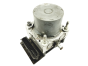 Abs Pump Fiat Stilo 51718108 0265800369 Bosch 35787