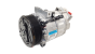Air Con Compressor/Pump 926001732R Valeo 2.0 DCI Renault Trafic 3 0km