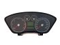 ca12-pk8441eby