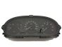 ef4-pk17380eby