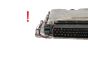 Controller 0281010250 9637089980 28FM0167 PSA Bosch 43181