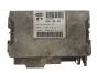 ca38-pk17055eby
