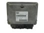 kb3130eby