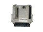 Controller 237104627R 237104376R 0281030899 Renault Bosch 37200