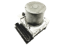 Abs Pump Renault Scenic 2 8200756306 0265950770 Bosch 36215