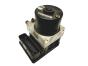 Abs Pump Mazda 2 Ford Fusion Fiesta 2S61-2M110-CE ATE 34307