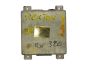 ca2-pk16143eby