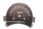 gb1154eby
