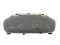 Speedometer/Instrument Cluster Rover 400 AR-0026-017 AR0026017 54910
