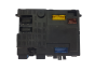 Controller BSI-BOITE M4 9642409880 73006212 PSA Valeo 1945
