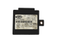 Controller 46744908 501130150000 Fiat Magneti Marell 17928