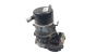 Power Steering Pump Citroen C5 II 9673173780 A0025846 4008E2 TRW 1029
