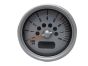 jj7272eby