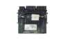 Controller 237104328S 0281036484 Dacia Renault Bosch 44274