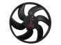 ad18-jj1054eby