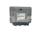 Controller IAW4AF.M9 55187372 61600.627.05 Fiat Magneti Marelli 62130