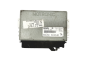 Controller 0261204400 4661914 Saab Bosch 17404