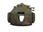 mk8745eby