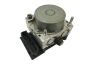 Abs Pump Renault Clio 3 8200747140 0265800559 0265232077 66355