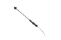 Clutch Cable 1H1721335A 77210012501 Volkswagen Vika