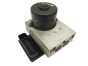 Abs Pump Mercedes C W203 A0044315412 A2095451432 Ate 61698