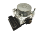 Abs Pump Fiat Panda 51799595 0265800673 Bosch 38099