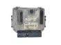 Controller 51800470 0281014457 4636A5AAM Fiat Bosch 61464
