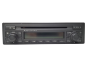 Cd Radio Player Audi Concert 4B0035186G 9.18423-81