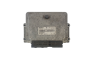 Controller 55189421 0281011488 Alfa Romeo Bosch 40807