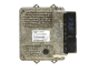 Controller MJD6JF.M4 51768657 Fiat FGP