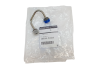 Fuel Lines New Original Renault 1.9 DCI 1681800Q0E