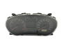 Speedometer/Instrument Cluster Seat Ibiza W06K0920850X 110308924001 VDO