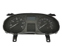 Speedometer/Instrument Cluster Renault Trafic 2 8201297582 F 31746