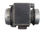 Air Flow Meter Jaguar Land Rover 73242A AFH55-1 Lucas