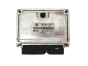 Engine Controller VW 045906019BN 0281011721 Bosch 29482