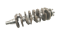 Crankshaft V88 KVJA 1.4 TDCI Ford Fiesta MK7 1041