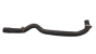 Heater Pipe 7700273943 1.6 Renault Megane Scenic