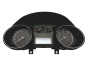 Speedometer/Instrument Cluster Fiat Bravo 55500198 5550019804 33181