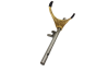 Gearbox Shift Fork 3-4 8201282899 JR5341 Dacia Dokker Renault