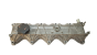 Valve Cover 7700599021 Renault 2.1 D