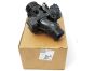 Air Throttle Body New Original Citroen Peugeot C3 207 1.6 HDi 0345E3