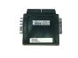 Controller S118301113B 8200214973 8200080285 Renault Siemens 33076