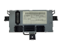 Controller BSI Fiat 46812231 Delphi 20784