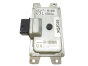 Controller 310F6 1VA1A BEA01-100NA1 Nissan Hitachi