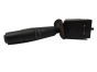 ad12-dh4596eby