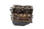 ca35-mk1184eby